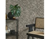 026756 Rasch Textil Arber Vliestapete