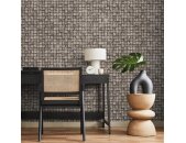 026756 Rasch Textil Arber Vliestapete