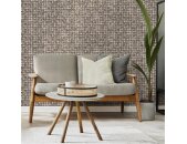 026756 Rasch Textil Arber Vliestapete
