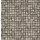 026756 Rasch Textil Arber Vliestapete