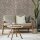 026756 Rasch Textil Arber Vliestapete
