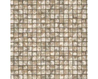 026757 Rasch Textil Arber Vliestapete