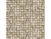 026757 Rasch Textil Arber Vliestapete