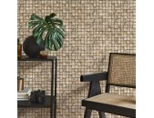 026757 Rasch Textil Arber Vliestapete