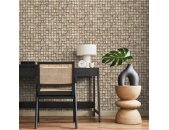 026757 Rasch Textil Arber Vliestapete