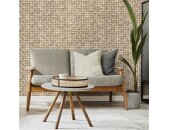 026757 Rasch Textil Arber Vliestapete