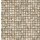026757 Rasch Textil Arber Vliestapete