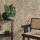026757 Rasch Textil Arber Vliestapete