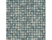 026758 Rasch Textil Arber Vliestapete