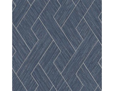 026727 Rasch Textil Arber Vliestapete