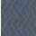 026727 Rasch Textil Arber Vliestapete