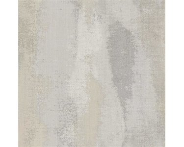 124402 Rasch Textil Textum Vliestapete