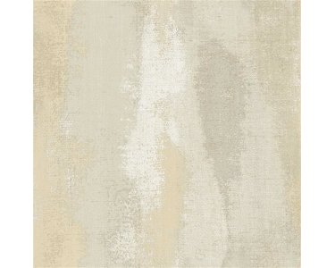 124403 Rasch Textil Textum Vliestapete