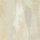 124403 Rasch Textil Textum Vliestapete