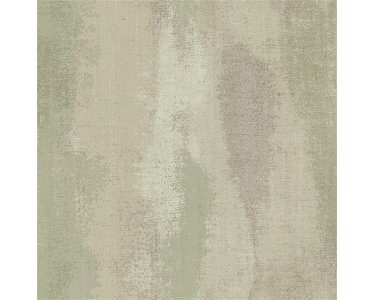 124405 Rasch Textil Textum Vliestapete