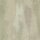 124405 Rasch Textil Textum Vliestapete