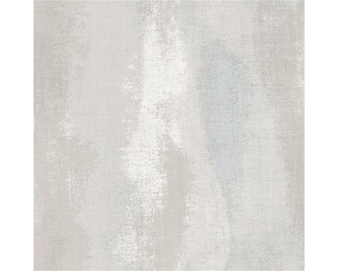 124406 Rasch Textil Textum Vliestapete