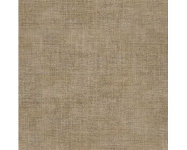 124407 Rasch Textil Textum Vliestapete