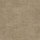 124407 Rasch Textil Textum Vliestapete