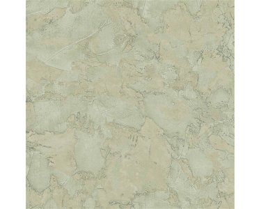 224415 Rasch Textil Textum Vliestapete