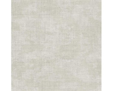 124491 Rasch Textil Textum Vliestapete