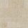 124423 Rasch Textil Textum Vliestapete