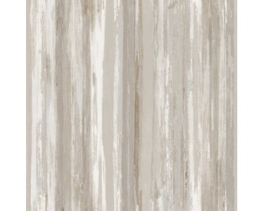 224432 Rasch Textil Textum Vliestapete