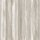 224432 Rasch Textil Textum Vliestapete
