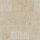 224432 Rasch Textil Textum Vliestapete
