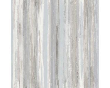 124436 Rasch Textil Textum Vliestapete