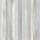 124436 Rasch Textil Textum Vliestapete