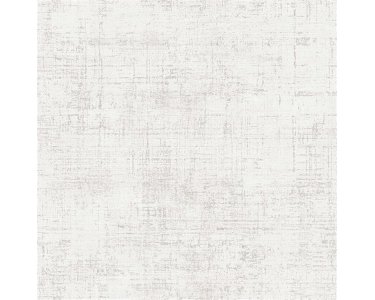 124440 Rasch Textil Textum Vliestapete