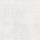 124440 Rasch Textil Textum Vliestapete