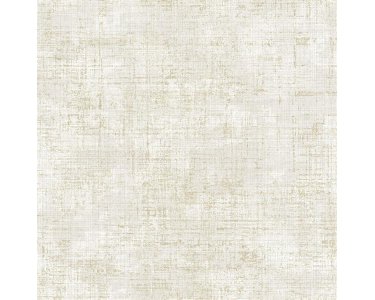 124442 Rasch Textil Textum Vliestapete
