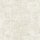 124442 Rasch Textil Textum Vliestapete