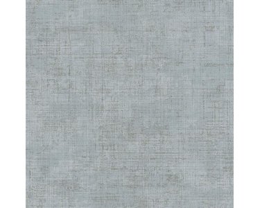 124446 Rasch Textil Textum Vliestapete