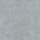 124446 Rasch Textil Textum Vliestapete