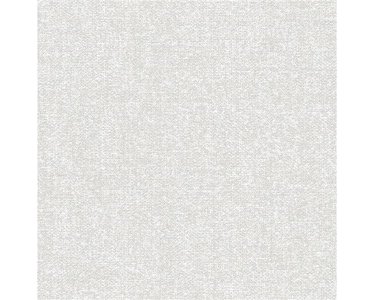 124451 Rasch Textil Textum Vliestapete