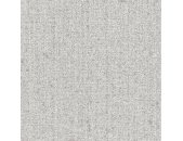 124452 Rasch Textil Textum Vliestapete