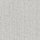 124452 Rasch Textil Textum Vliestapete