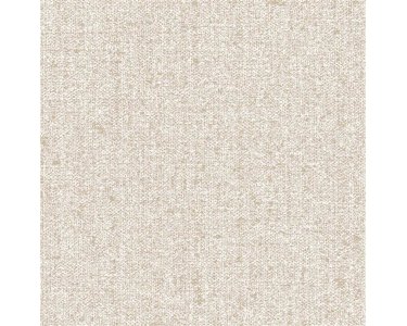 124454 Rasch Textil Textum Vliestapete
