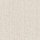 124454 Rasch Textil Textum Vliestapete