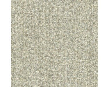 124455 Rasch Textil Textum Vliestapete