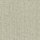 124455 Rasch Textil Textum Vliestapete