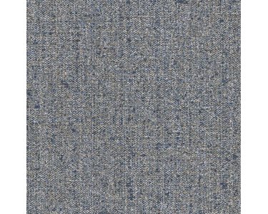 124456 Rasch Textil Textum Vliestapete
