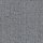 124456 Rasch Textil Textum Vliestapete