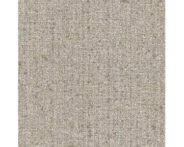 124457 Rasch Textil Textum Vliestapete