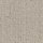 124457 Rasch Textil Textum Vliestapete