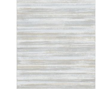 124461 Rasch Textil Textum Vliestapete