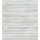 124461 Rasch Textil Textum Vliestapete